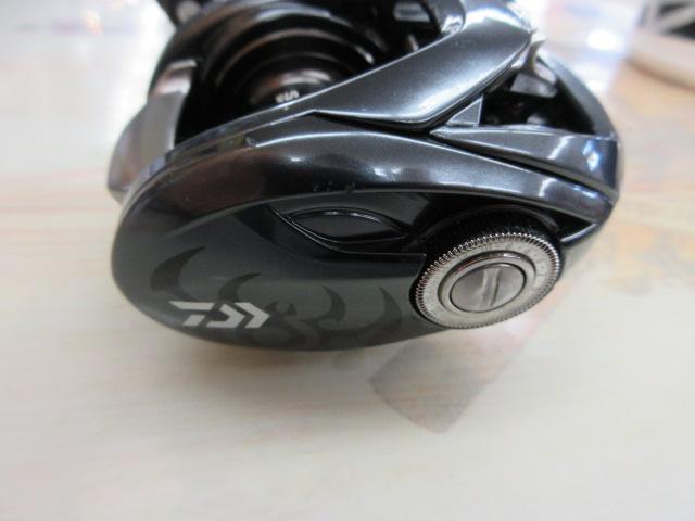 20タトゥーラ SV TW 103SHL｜＠ベリーネット 日本最大新品中古