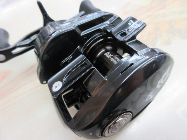 20タトゥーラ SV TW 20タトゥーラ SV TW 103SHL｜＠ベリーネット 日本最大新品中古