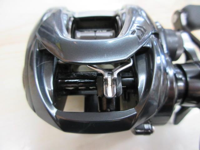 DAIWA - 20タトゥーラsv tw 中古 20タトゥーラ SV TW 103SHL｜＠ベリーネット 日本最大新品中古