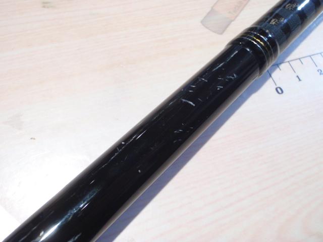 クロステージ CRX-1062MH｜＠ベリーネット 日本最大新品中古釣具