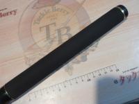 テムジン TMJC-65M(EVA/マジョーラ)