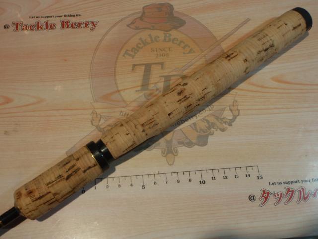 インスパイア ICSS-60UL