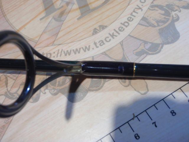 インスパイア ICSS-60UL