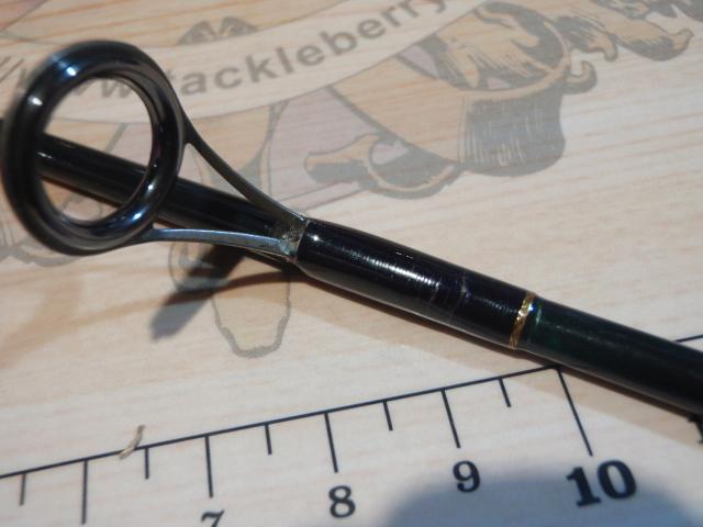 インスパイア ICSS-60UL