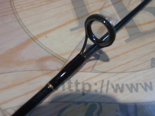 インスパイア ICSS-60UL