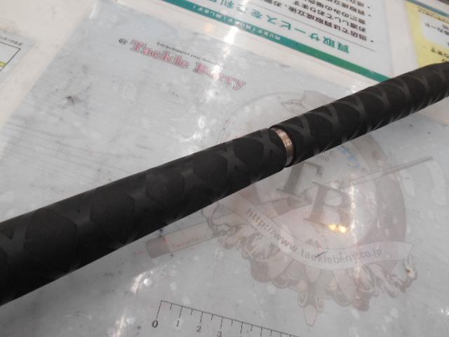 NPジャック NJB-57/4