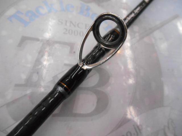 NPジャック NJB-57/4