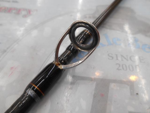 NPジャック NJB-57/4