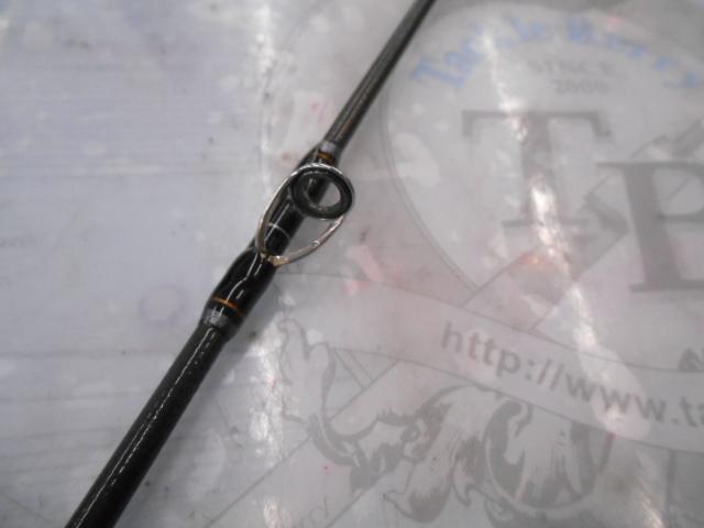 NPジャック NJB-57/4