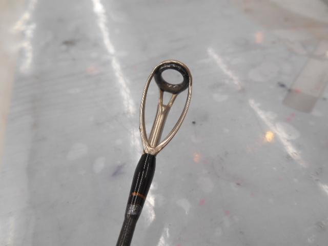 NPジャック NJB-57/4