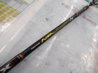 NPジャック NJB-57/4