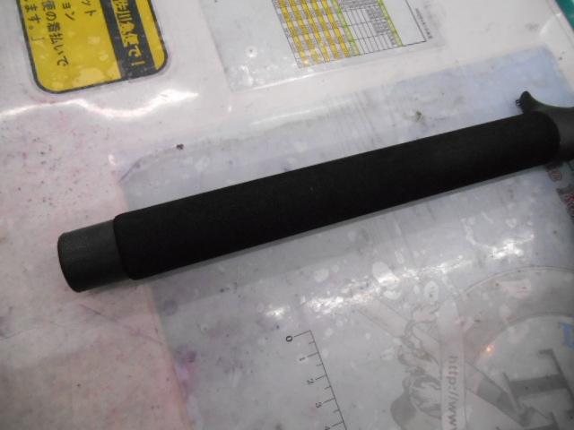 コンバットスティック GCSC-65H