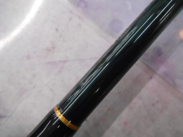 コンバットスティック GCSC-65H