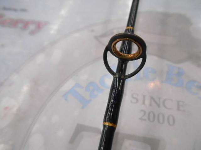 コンバットスティック GCSC-65H