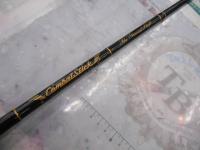 コンバットスティック GCSC-65H
