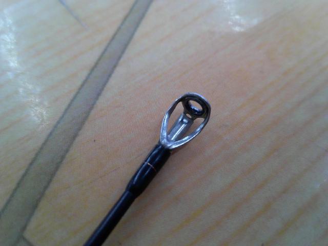 レーベン DLT-C611MH+R2S