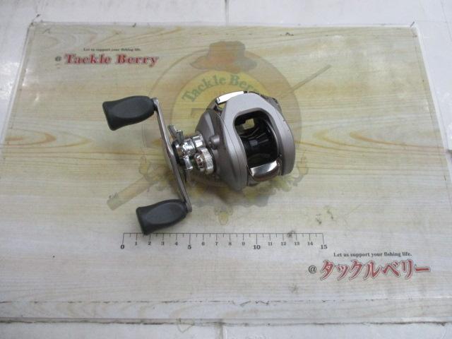 TD-Z 103ML｜＠ベリーネット 日本最大新品中古釣具WEBショップ