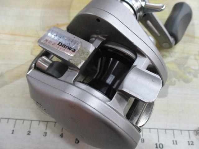 TD-Z 103ML｜＠ベリーネット 日本最大新品中古釣具WEBショップ