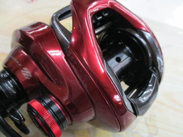 SHIMANO - 新品未使用 シマノ 19 スコーピオンMGL151HG スコーピオンMGL151HG 購入 | K氏の釣りと趣味雑記