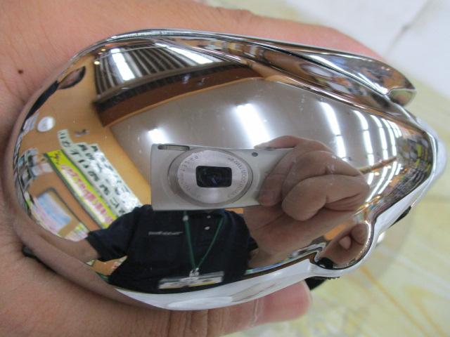 12アンタレス Amazon | シマノ(SHIMANO) ベイトリール 12アンタレス 左