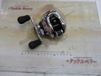 12アンタレス LH