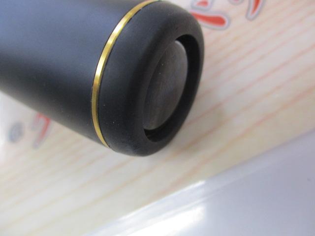 22ワールドシャウラエクステンションバット C ブルー