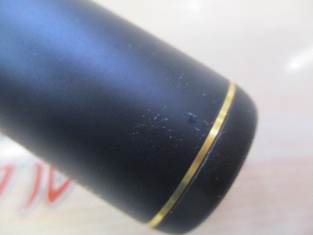 22ワールドシャウラエクステンションバット C ブルー