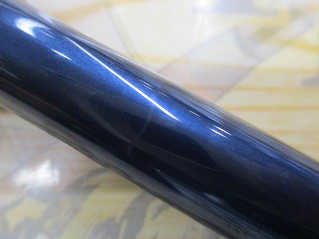 22ワールドシャウラエクステンションバット C ブルー