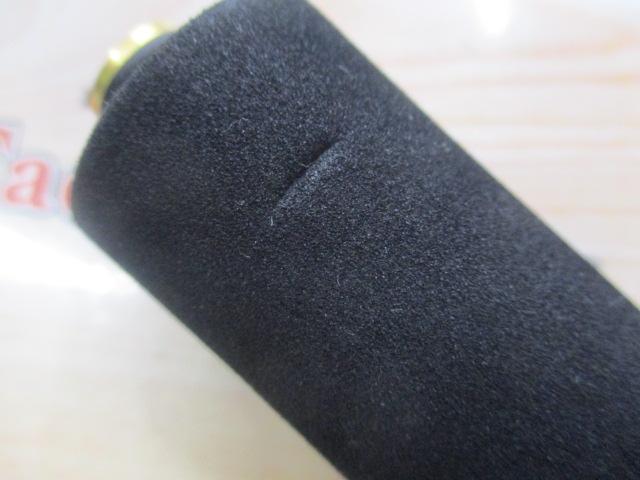 22ワールドシャウラエクステンションバット C ブルー