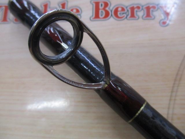 18ワールドシャウラ 1653R-3｜＠ベリーネット 日本最大新品中古