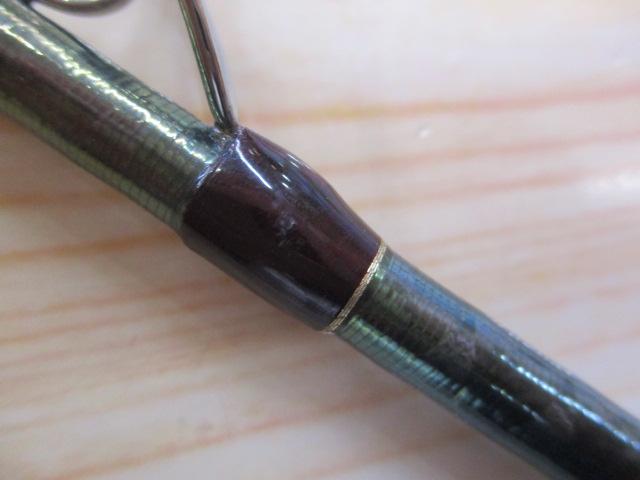18ワールドシャウラ 1652R-3 中古品 18ワールドシャウラ 1652R-3｜＠ベリーネット 日本最大新品中古
