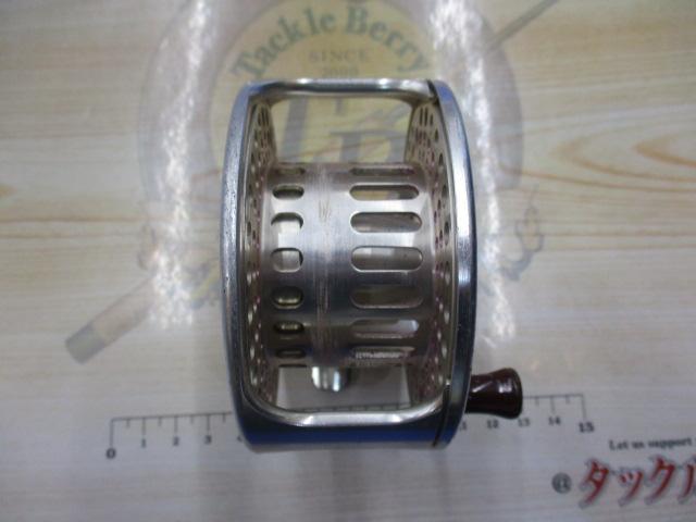 ロッホモアLA スペイ 7/8｜＠ベリーネット 日本最大新品中古釣具