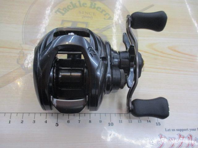 20タトゥーラ SV TW 103H｜＠ベリーネット 日本最大新品中古釣具