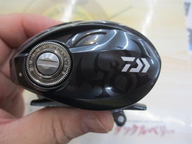 20タトゥーラ SV TW 103H｜＠ベリーネット 日本最大新品中古釣具