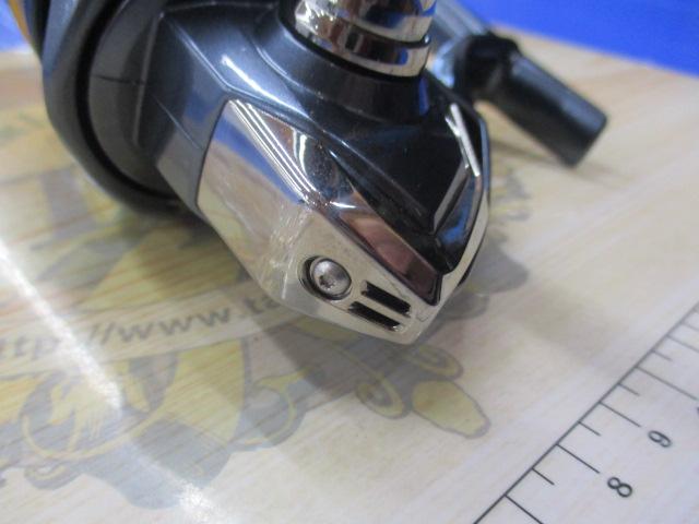 21アルテグラ 2500SHG｜＠ベリーネット 日本最大新品中古釣具WEB