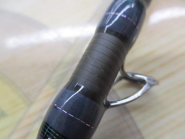 デストロイヤー F2・1/2-611X(5D)