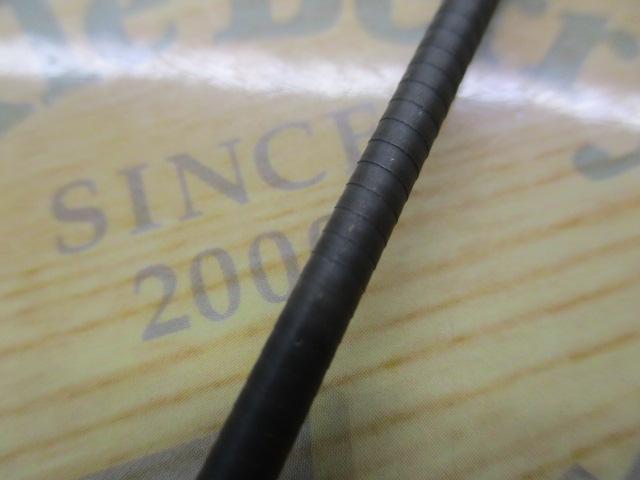 デストロイヤー F2・1/2-611X(5D)