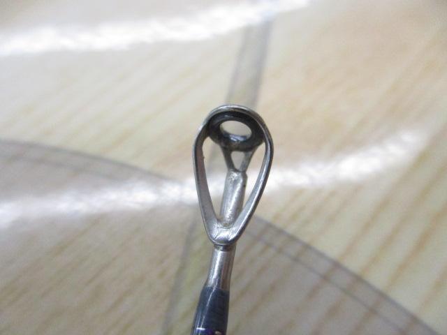 デストロイヤー F2・1/2-611X(5D)