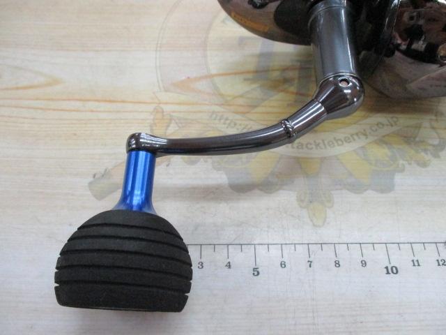 メガスピンZ-Ⅲ 60-JH