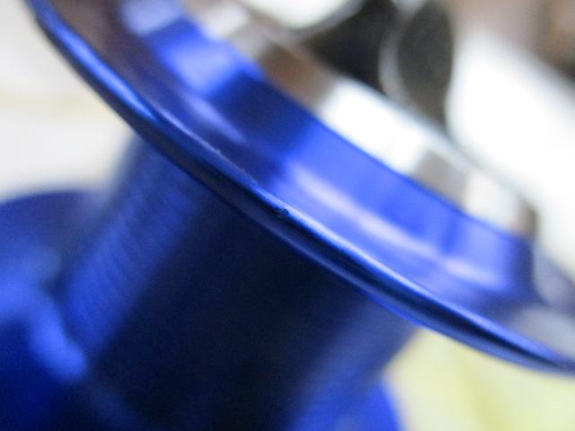 メガスピンZ-Ⅲ 60-JH