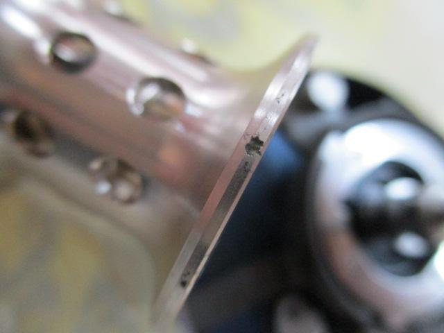 バリウスF200スペクトル 