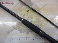 モアザンブランジーノ 109ML