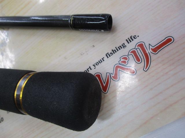 モアザンブランジーノ AGS1010MML