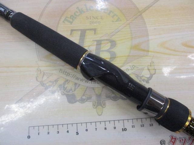 モアザンブランジーノ AGS1010MML