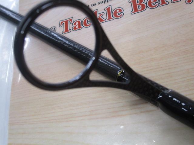 モアザンブランジーノ AGS1010MML