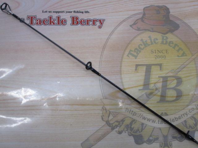 モアザンブランジーノ AGS1010MML