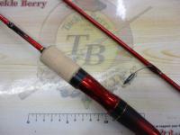 19ワールドシャウラ テクニカルエディション S66L-2/MD(SIC)