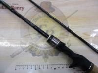 ソルティーステージKR-Xシーバス SXSC-832M-KR