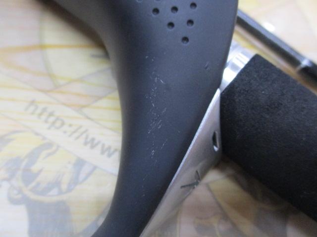 ライトゲームエクスチューン タイプ73 H190/R