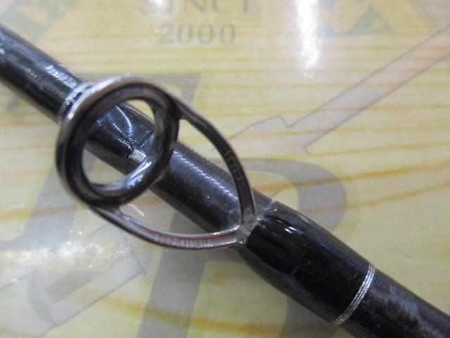 ライトゲームエクスチューン タイプ73 H190/R